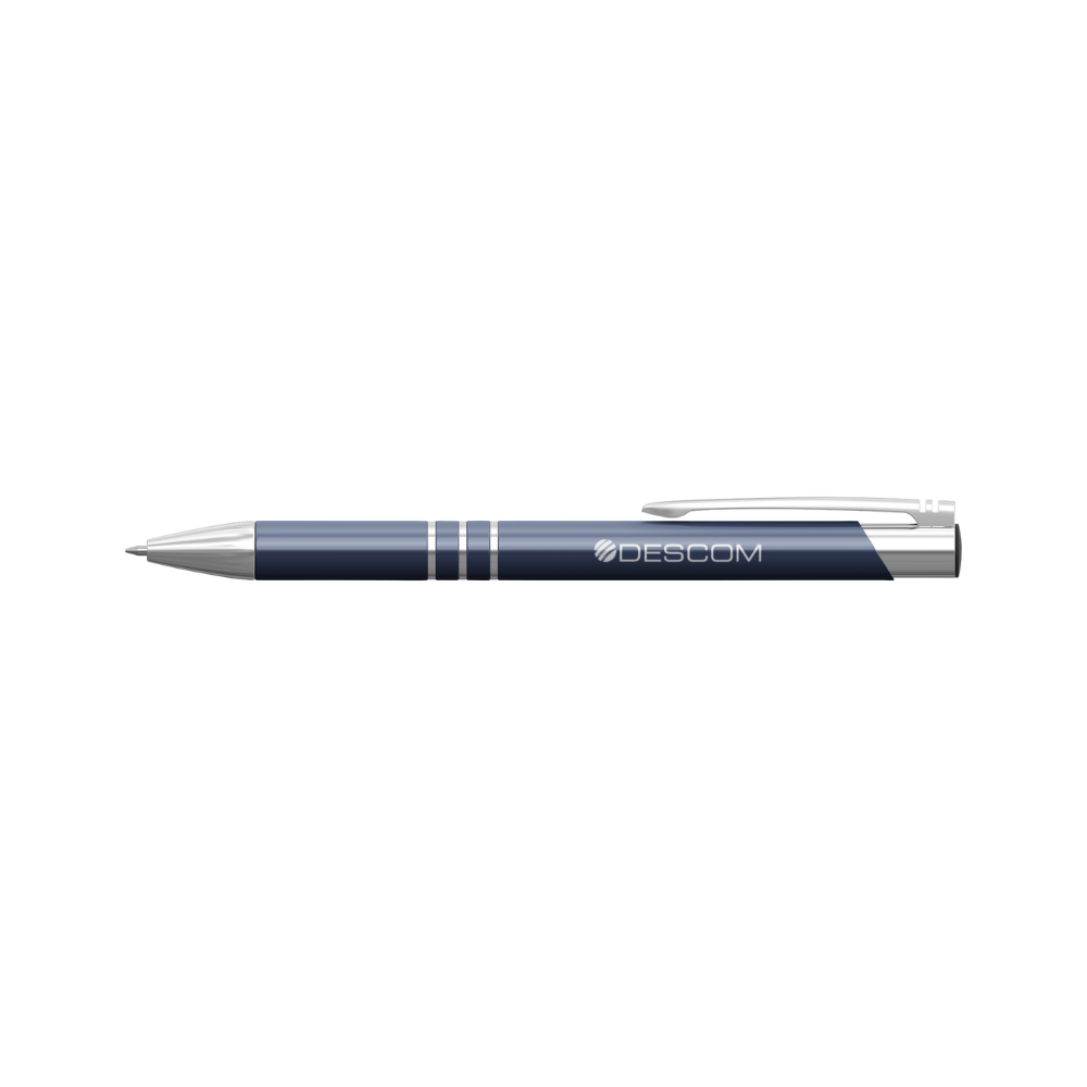 Design-uden-navn-2022-12-19T152759.550
