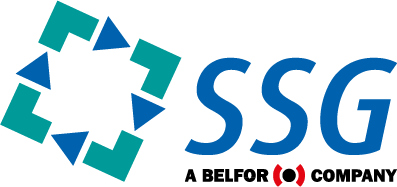 Samarbejdspartnere hos Descom